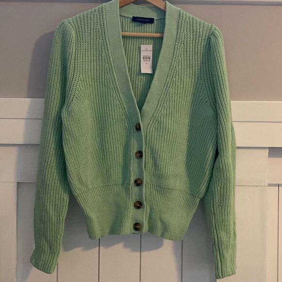 Ann Taylor Sweaters - Ann Taylor sweater size M